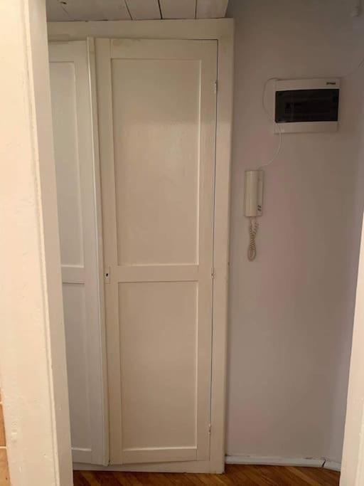 Warsaw Mermaid Apartment - Ideal Place For You Экстерьер фото