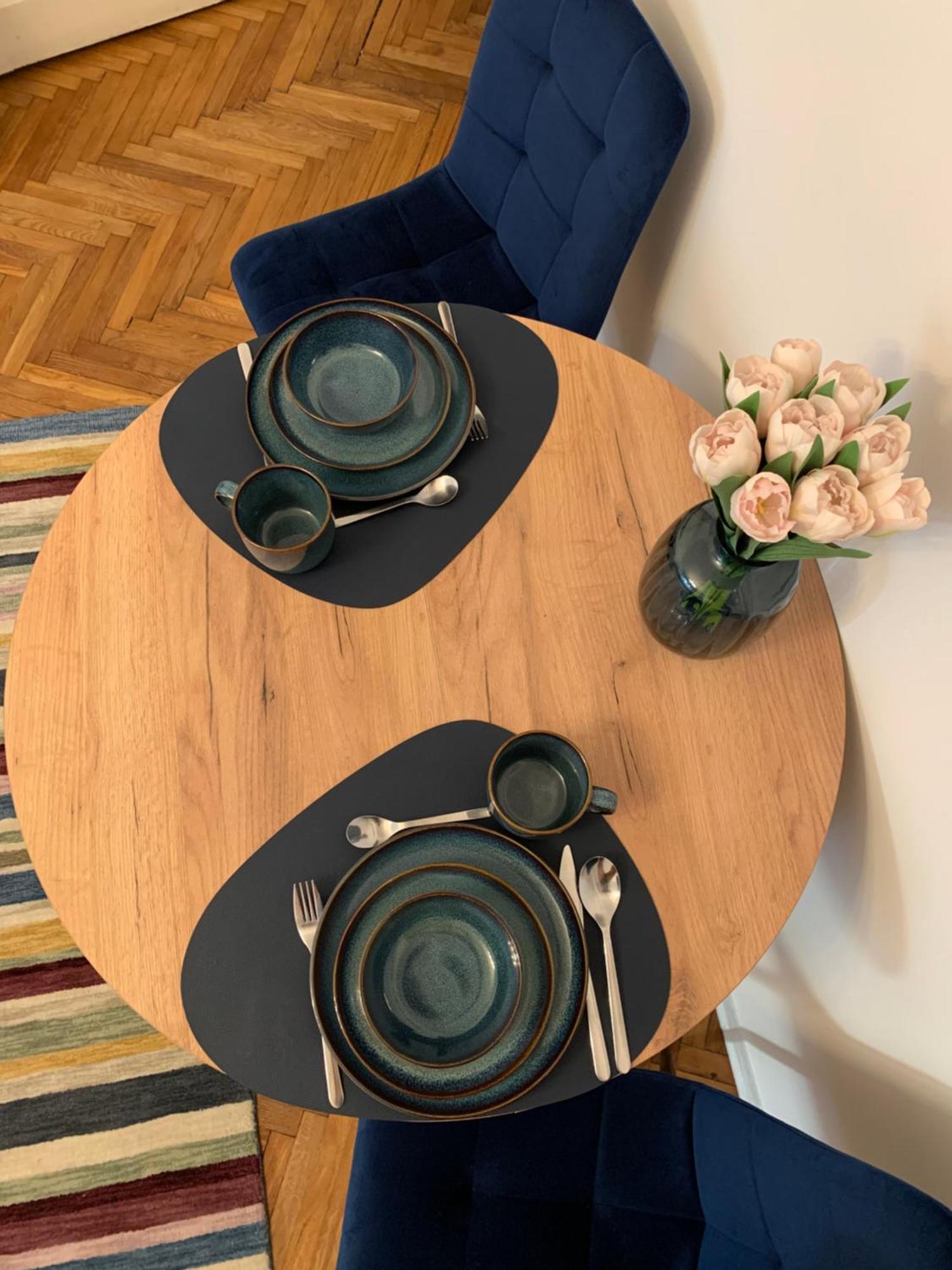 Warsaw Mermaid Apartment - Ideal Place For You Экстерьер фото