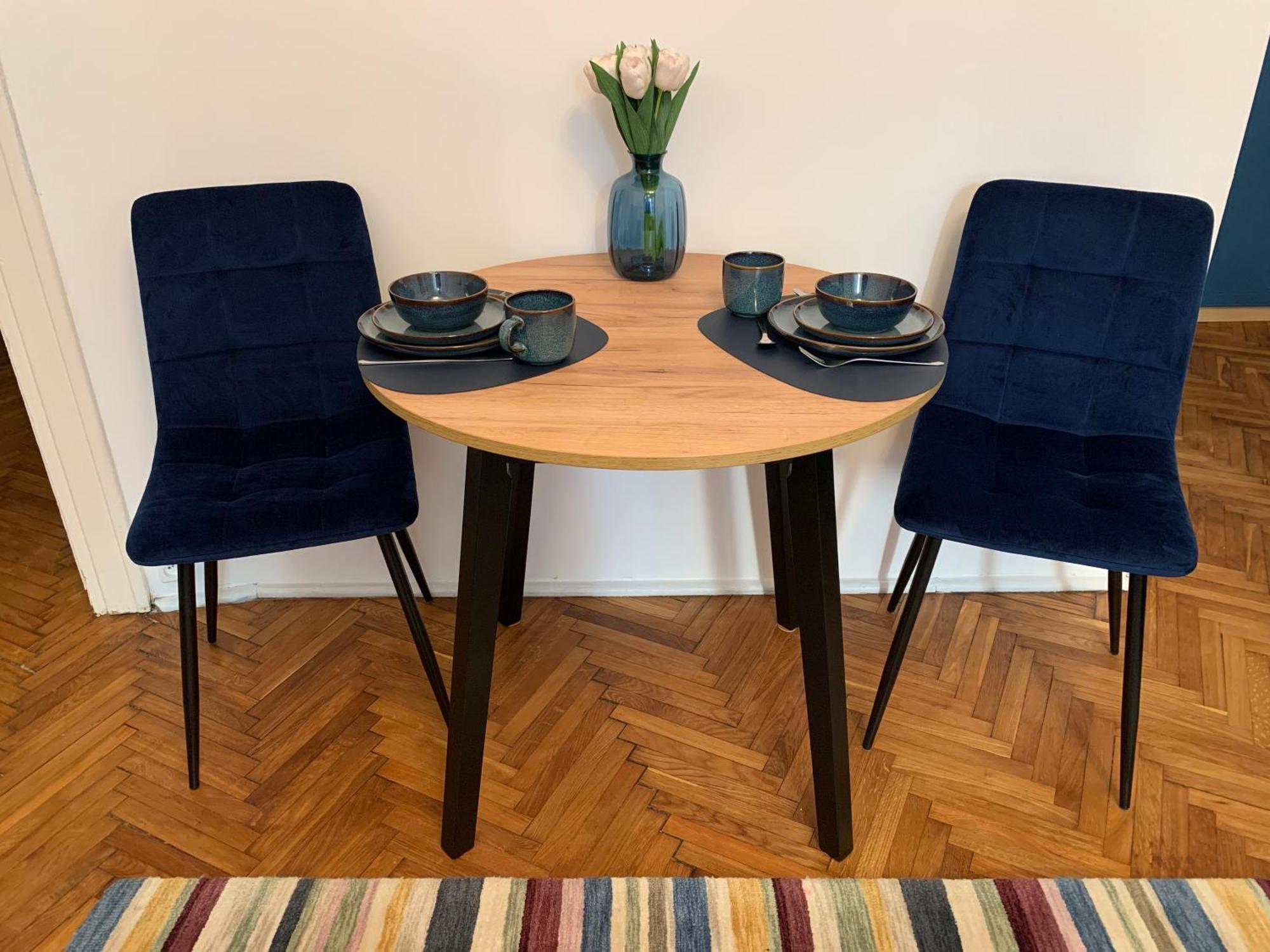 Warsaw Mermaid Apartment - Ideal Place For You Экстерьер фото