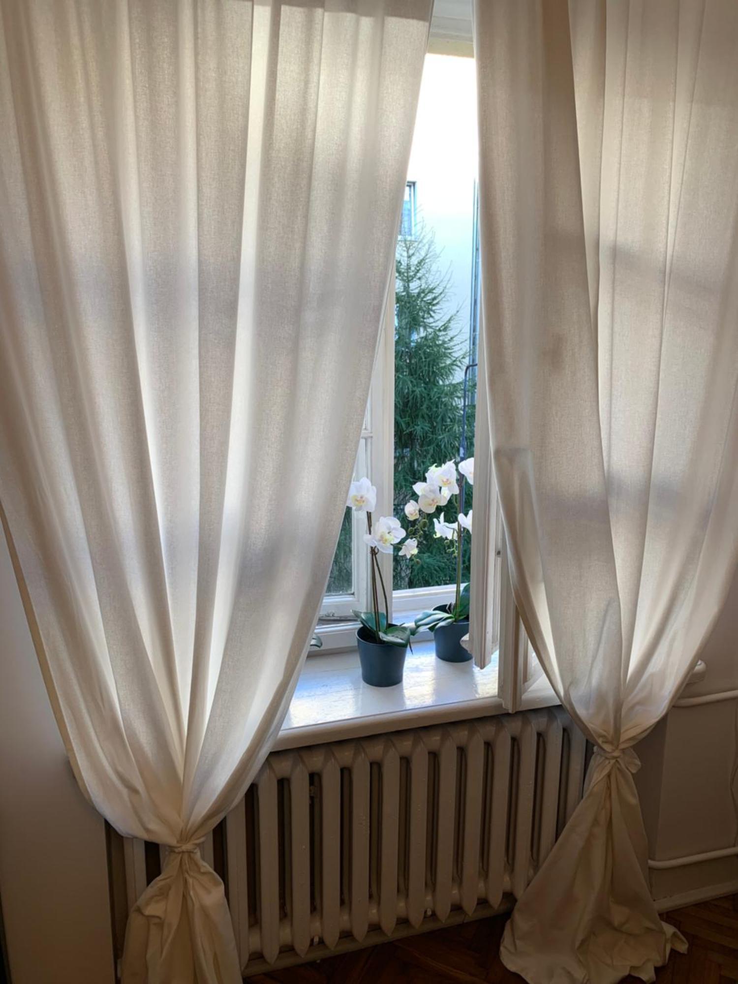 Warsaw Mermaid Apartment - Ideal Place For You Экстерьер фото