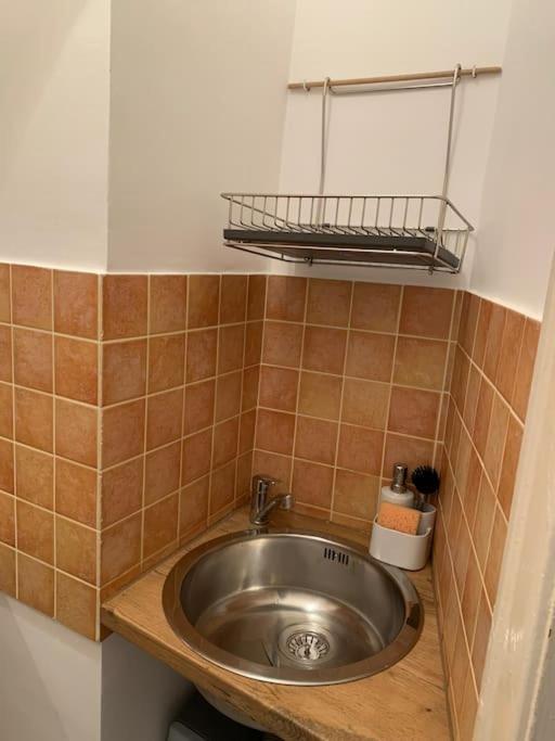 Warsaw Mermaid Apartment - Ideal Place For You Экстерьер фото