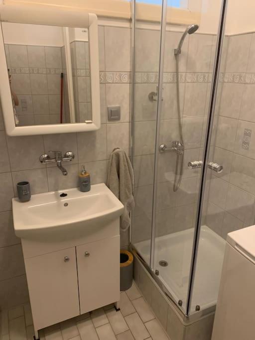 Warsaw Mermaid Apartment - Ideal Place For You Экстерьер фото