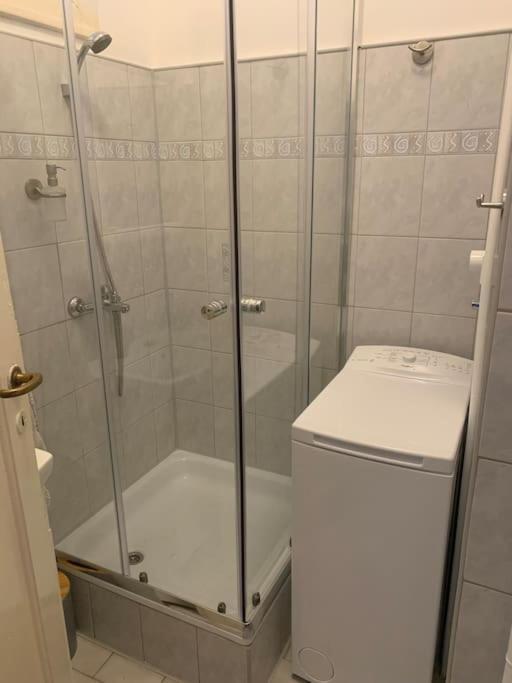 Warsaw Mermaid Apartment - Ideal Place For You Экстерьер фото