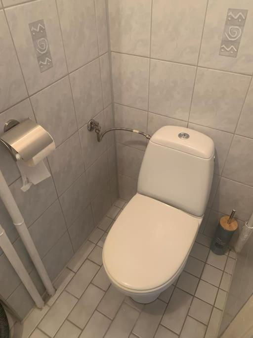 Warsaw Mermaid Apartment - Ideal Place For You Экстерьер фото